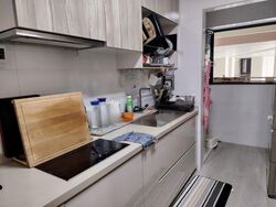Blk 88 Skyville @ Dawson (Queenstown), HDB 4 Rooms #452305881